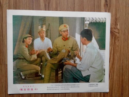 买个假南渥克学院文凭毕业证